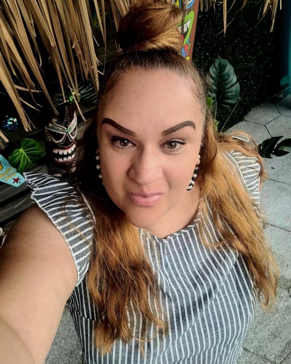Lisa Vasquez
