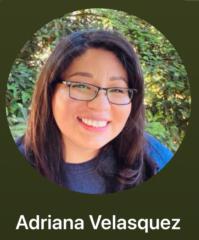 Adriana Velasquez Angeles