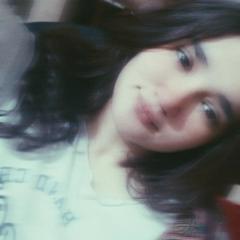 Ayesha Saleem