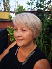 Sabine Tremel