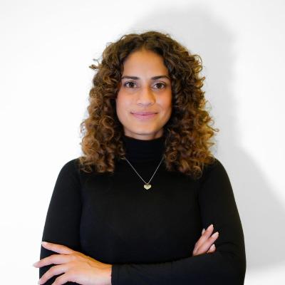 Sandra Milena Madrid Lopez