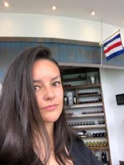 Diana marcela Orjuela lopez