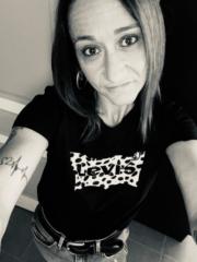 Myriam Laroque garrouste