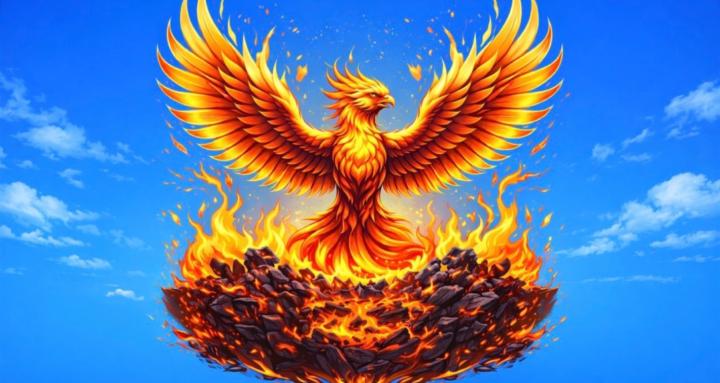 Veteran Post-Trauma Survivors