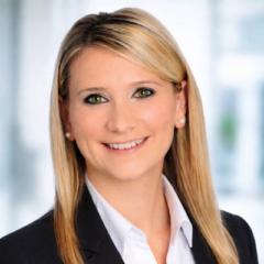 Sandra Wörfel