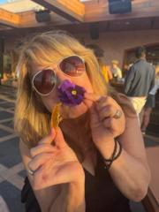 Renee Bohun