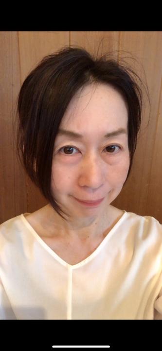 Satoko Takenouchi