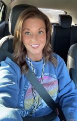 Jessica Rutledge