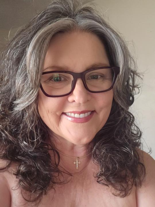 Stephanie Brotherton