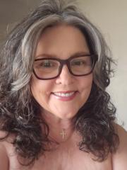 Stephanie Brotherton