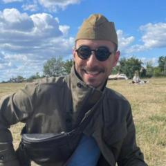 Hamid Azimi