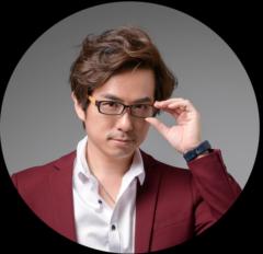 威廉 老師