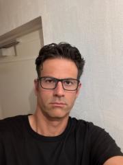 Christian Fernandes