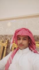 عبدالرحمن العامري