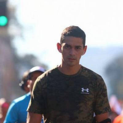 Iván Iturra