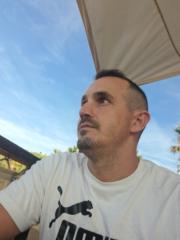 Manuel Pizarro