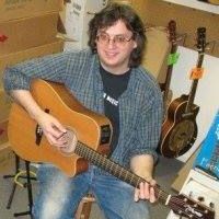 Steven Schwartz