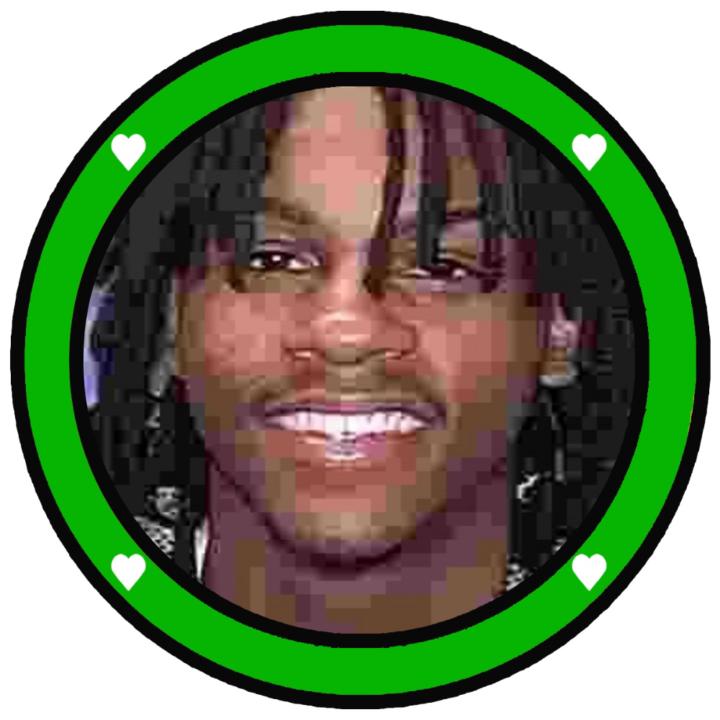 Jimmie Green III