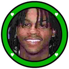 Jimmie Green III