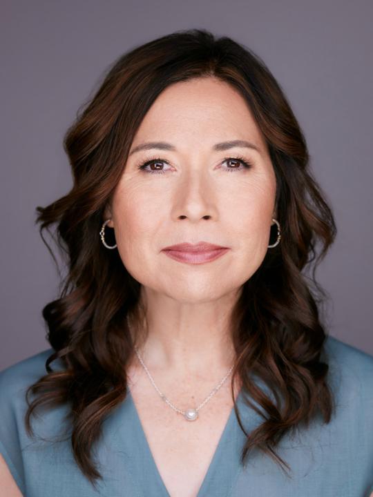 Miki Nakajima