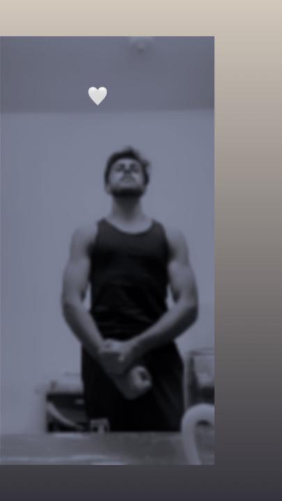 Abdullah Arif