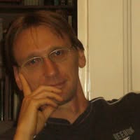 András Bodnár