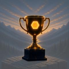 Mini Apps Competition