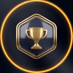 Mini Apps Competition