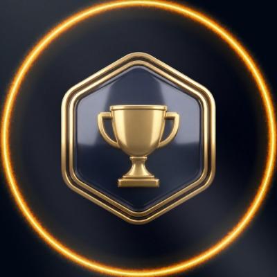 Mini Apps Competition