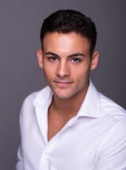 Santiago Ortea