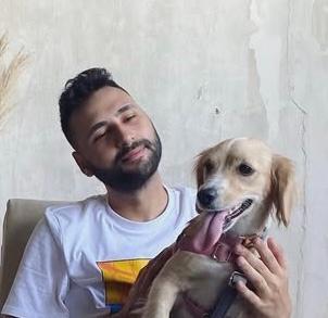 İbrahim Kıvanç Yurdakul