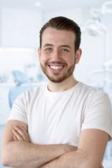 Mihajlo Lazic