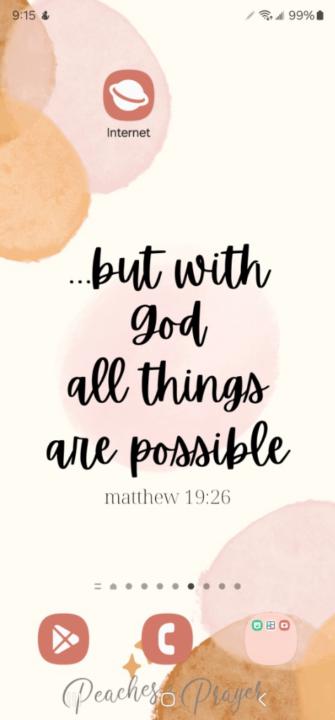 Rhashauna Brathwaite