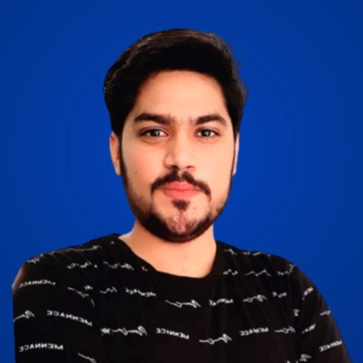 Sarfraz Ali