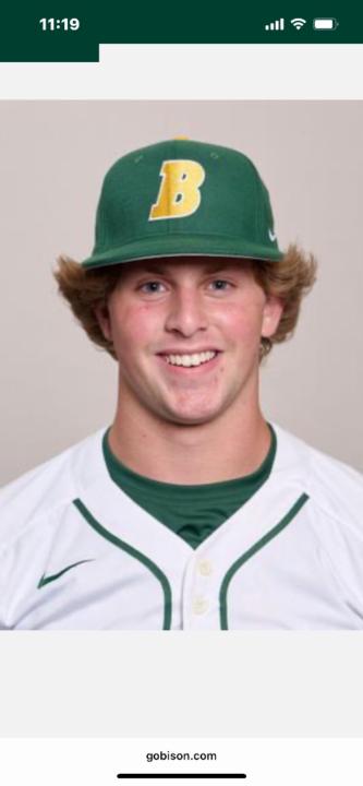 Noah Gordon