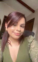 Dayan Solis