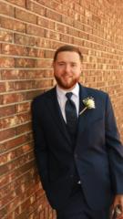 Ryan Laycock