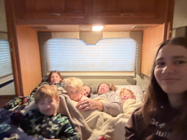 #MondaySavageSurrenderCAWarMachine