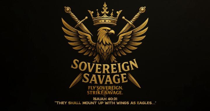 Sovereign Savage