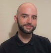 Javier Sierra