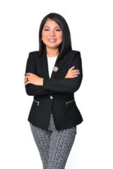 Karla Corrales Martinez