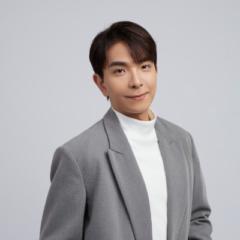 Jarvis Yang