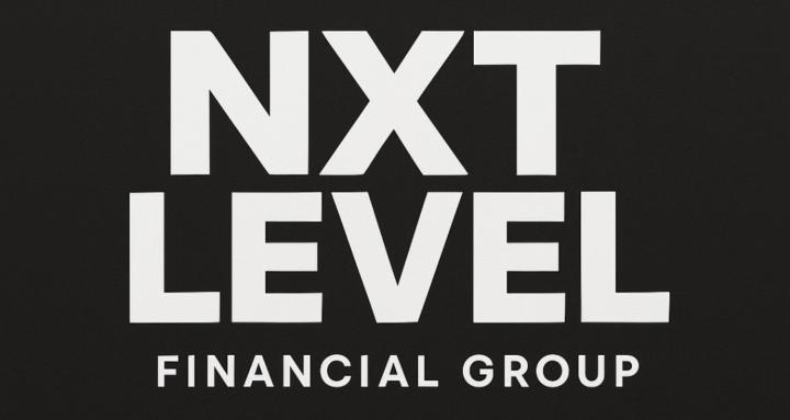 NXT LVL Financial