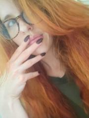 Kayleigh Farmer