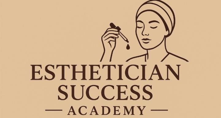 Esthestican  Success Academy