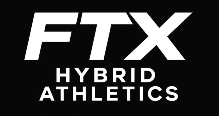 FTX Hybrid Athletics