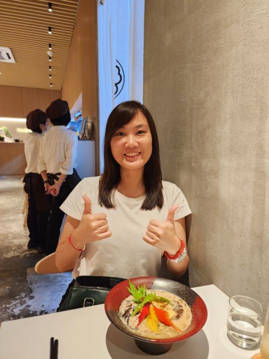 Carmen Lim