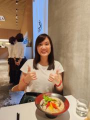 Carmen Lim