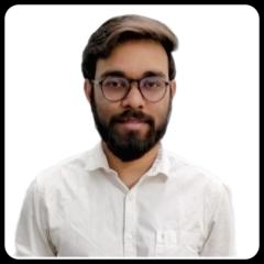 Akshay Bansod