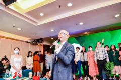 Ivor Hsu